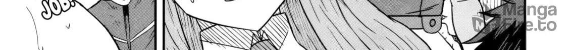 She