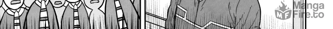 She