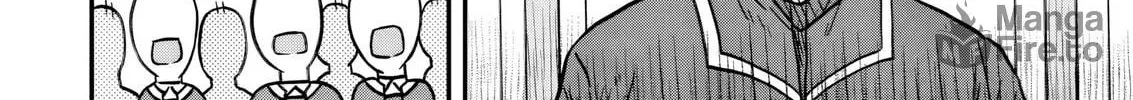 She