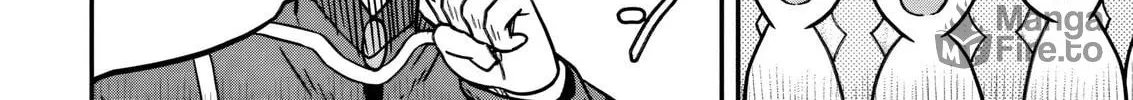 She