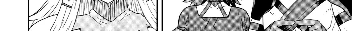 She