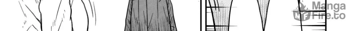 She