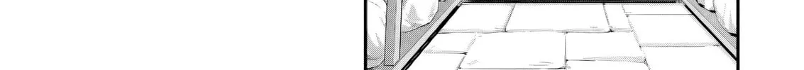 She