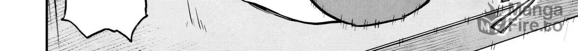 She