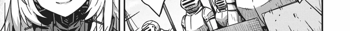 She
