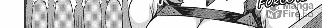 She