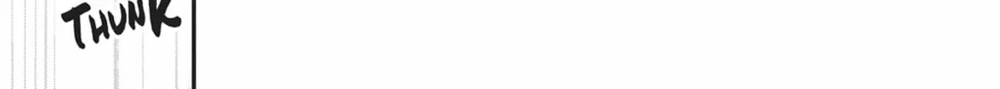 She