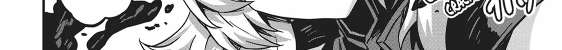 She