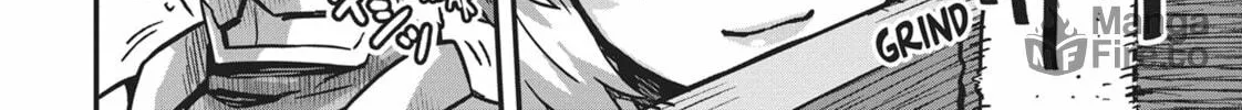 She