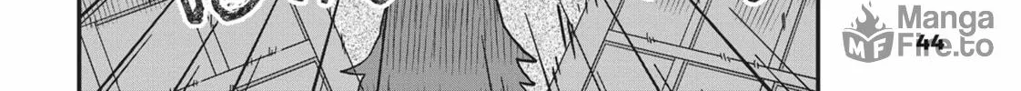 She