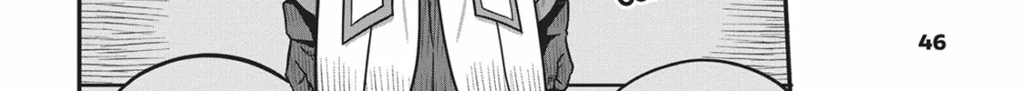 She