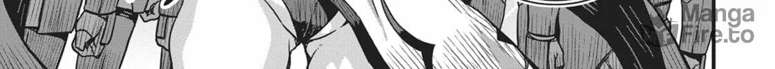 She
