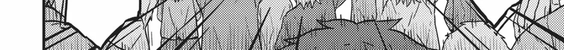 She