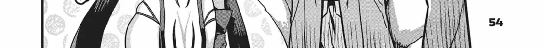 She