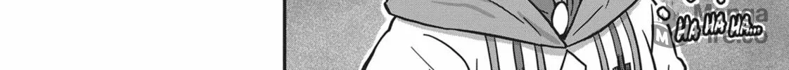 She