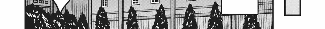 She