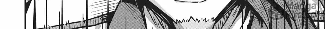 She