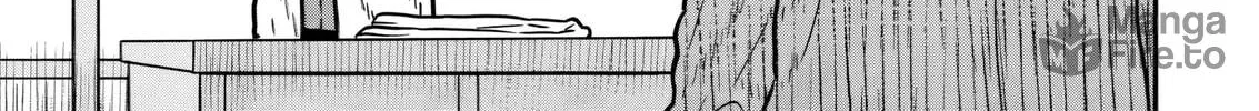 She