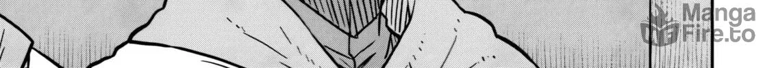 She