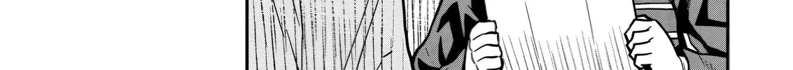 She