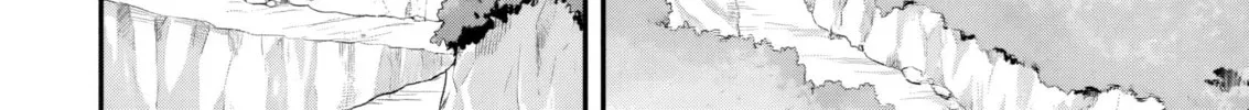 She