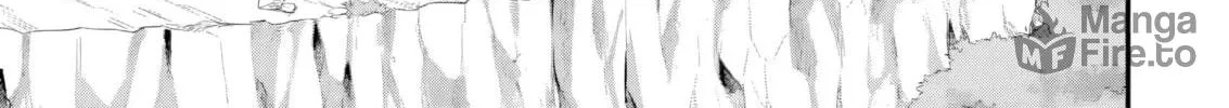 She