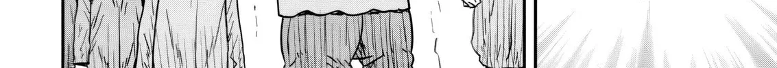 She