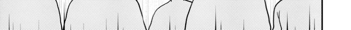 She