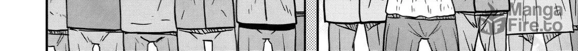She