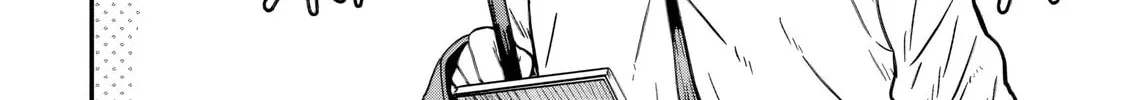 She