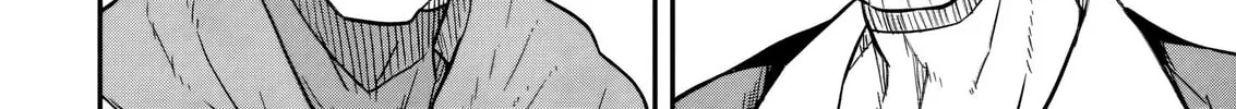 She