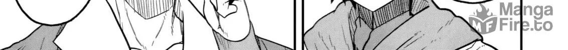 She