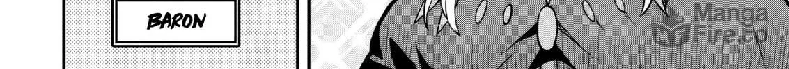 She