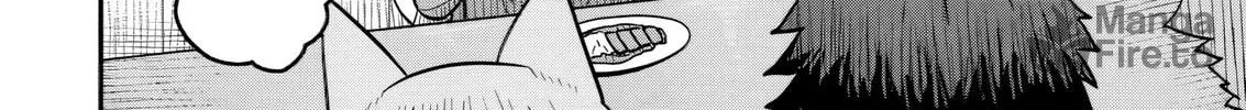 She