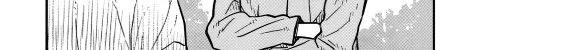 She