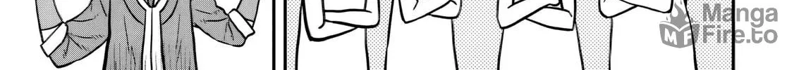She