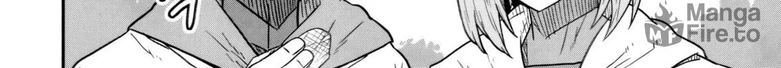 She