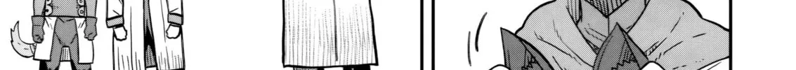 She