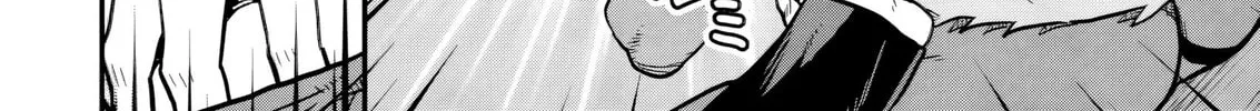 She