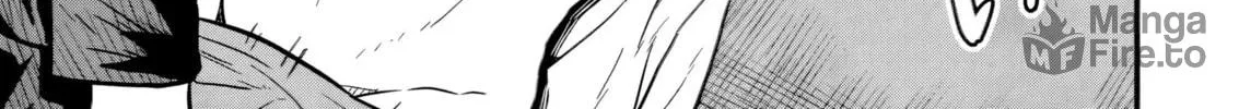 She