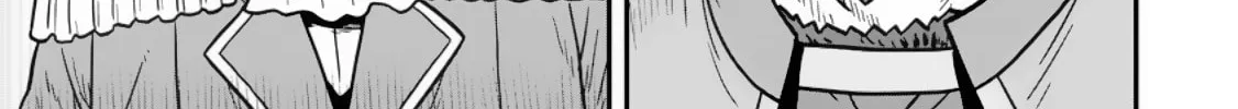 She