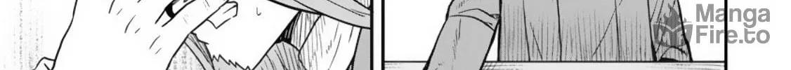 She