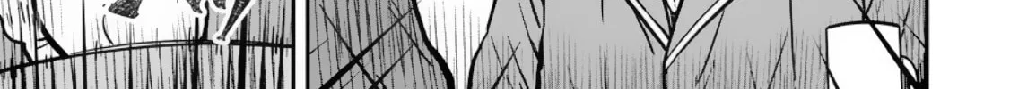 She