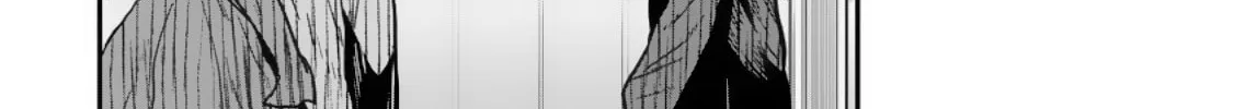 She