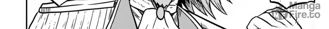 She