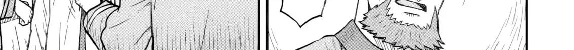 She