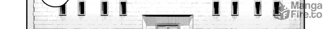 She