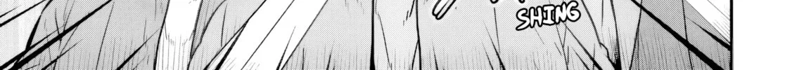 She