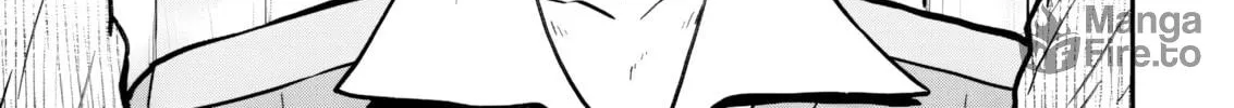 She