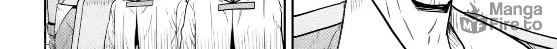 She